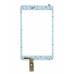 Сенсор для планшета Chuwi HI8  HSCTP-726-8-v1 White