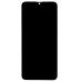 Дисплей для мобільного телефона Realme 5 Pro / Realme Q з тачскріном Black