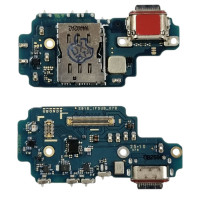 Нижня плата для Samsung S23 Ultra 5G Original Нижня плата для Samsung S23 Ultra 5G Original