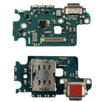 Нижня плата для Samsung S24 5G Original Нижня плата для Samsung S24 5G Original