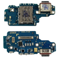 Нижня плата для Samsung S25 Ultra Original Нижня плата для Samsung S25 Ultra Original