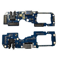 Нижня плата для Realme 11 5G AAA Нижня плата для Realme 11 5G AAA