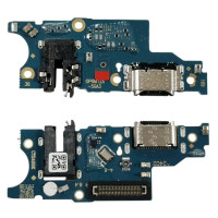 Нижня плата для Realme 13 5G AAA Нижня плата для Realme 13 5G AAA