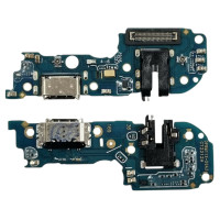 Нижня плата для Realme C67 5G AAA Нижня плата для Realme C67 5G AAA