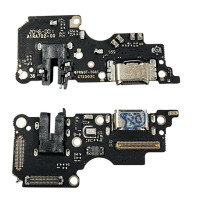 Нижня плата для Realme GT (RMX3363) AAA Нижня плата для Realme GT (RMX3363) AAA