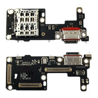 Нижня плата для Realme Neo 7 AAA Нижня плата для Realme Neo 7 AAA