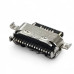 Конектор зарядки для Motorola Moto G82 XT2225 / Moto G32 XT2235-2 / Doogee V20 / V20s / V20 Pro 16 pin, Type-C
