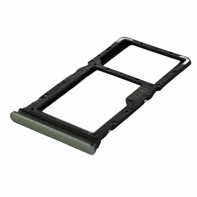 SIM лоток для Motorola Moto G54 Power Green SIM лоток для Motorola Moto G54 Power Green