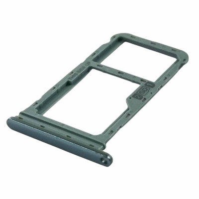 SIM лоток для Motorola Moto G60s Green SIM лоток для Motorola Moto G60s Green
