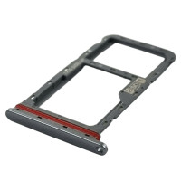 SIM лоток для Motorola Moto G60s Grey SIM лоток для Motorola Moto G60s Grey