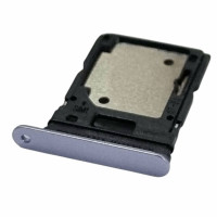 SIM лоток для Xiaomi Redmi Note 14 4G Lavender SIM лоток для Xiaomi Redmi Note 14 4G Lavender