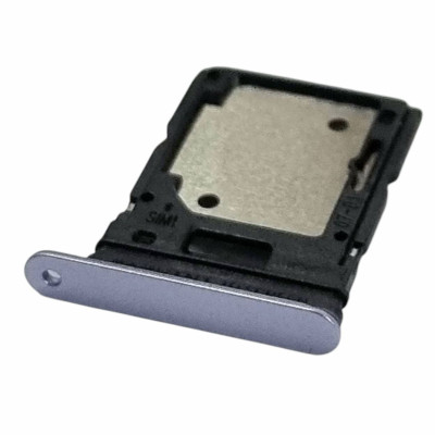 SIM лоток для Xiaomi Redmi Note 14 4G Lavender SIM лоток для Xiaomi Redmi Note 14 4G Lavender