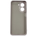 Накладка (з мікрофіброю) GETMAN Liquid Silk Full Camera для Xiaomi Redmi A5 (UA/Europe)- пастельно-рожевий Накладка (з мікрофіброю) GETMAN Liquid Silk Full Camera для Xiaomi Redmi A5 (UA/Europe)- пастельно-рожевий
