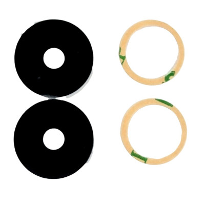 Скло камери для Realme 14T (Set 2pcs)