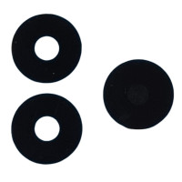 Скло камери для Realme C75 (Set 3pcs) Скло камери для Realme C75 (Set 3pcs)