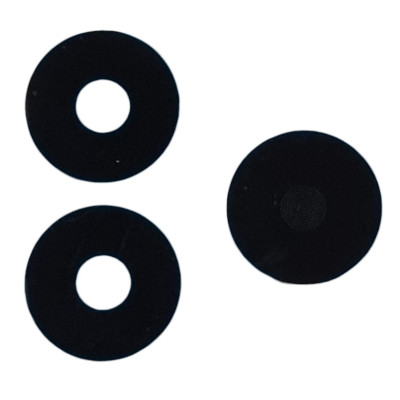 Скло камери для Realme C75 (Set 3pcs) Скло камери для Realme C75 (Set 3pcs)
