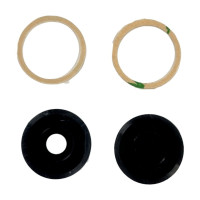 Скло камери для Tecno Spark Go 1 (KL4) (Set 2pcs) Скло камери для Tecno Spark Go 1 (KL4) (Set 2pcs)
