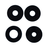 Скло камери для Xiaomi 14T Pro (Set 4pcs) Скло камери для Xiaomi 14T Pro (Set 4pcs)
