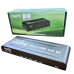 Розгалужувач HDMI 4K 1X4 Splitter Розгалужувач HDMI 4K 1X4 Splitter
