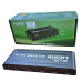 Розгалужувач HDMI 4K 1X4 Splitter