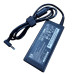 Блок живлення для ноутбука HP 19.5V/2.31A (4.5*3.0 blue) без мережевого кабелю