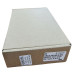 Блок живлення для ноутбука HP 19.5V/2.31A (4.5*3.0 blue) без мережевого кабелю