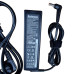 Блок живлення для ноутбука OR Lenovo 20V/3.25A (5.5*2.5)
