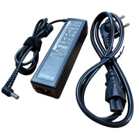 Блок живлення для ноутбука OR Lenovo 20V/3.25A (5.5*2.5)