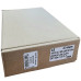 Блок живлення для ноутбука OR Lenovo 20V/3.25A (5.5*2.5)