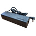 Блок живлення для ноутбука OR Lenovo 20V/3.25A (5.5*2.5)