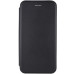 Чохол-книжка 360 для Samsung A07- чорний