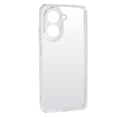 Накладка Clear Case для Xiaomi Redmi A5 (UA/Europe)- прозорий Накладка Clear Case для Xiaomi Redmi A5 (UA/Europe)- прозорий