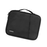 Сумка для ноутбука Kakusiga KSC-1539-A LANYUE 11"- чорний Сумка для ноутбука Kakusiga KSC-1539-A LANYUE 11"- чорний