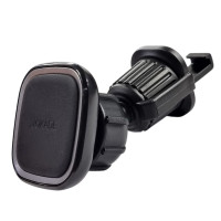 Holder (автотримач) Jokade JE063 магнітний (кріплення у решітку)- чорний Holder (автотримач) Jokade JE063 магнітний (кріплення у решітку)- чорний