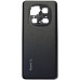 Задня кришка Original для Xiaomi Redmi Note 14 Pro 5G Black