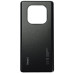 Задня кришка Original для Xiaomi Redmi Note 14 Pro 4G Black