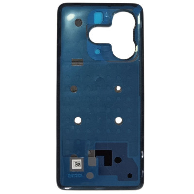 Задня кришка Original для Xiaomi Redmi Note 14 5G Violet
