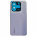 Задня кришка Original для Xiaomi Redmi Note 14 5G Violet