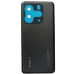 Задня кришка Original для Xiaomi Redmi Note 14 5G Black