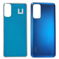 Задня кришка Original для Xiaomi Redmi Note 11 4G TwiLight Blue Задня кришка Original для Xiaomi Redmi Note 11 4G TwiLight Blue