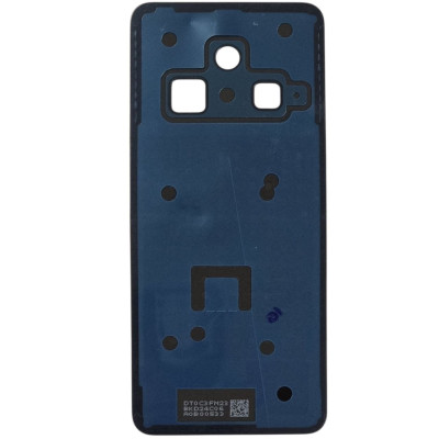 Задня кришка Original для Xiaomi Redmi A4 5G Black
