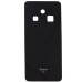 Задня кришка Original для Xiaomi Redmi A4 5G Black
