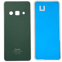 Задня кришка Original для Xiaomi Redmi A3 Green Задня кришка Original для Xiaomi Redmi A3 Green