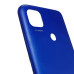 Задня кришка Original для Xiaomi Redmi 9C Blue