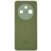 Задня кришка Original для Xiaomi Redmi 14C Olive