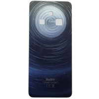 Задня кришка Original для Xiaomi Redmi 14C Blue