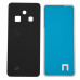 Задня кришка Original для Xiaomi Redmi 14C Blue