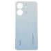Задня кришка Original для Xiaomi Redmi 13C Starry Silver