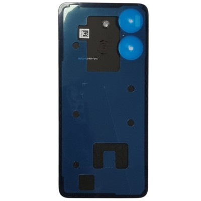 Задня кришка Original для Xiaomi Redmi 13C Black