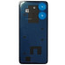 Задня кришка Original для Xiaomi Redmi 13C Black